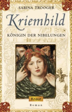 de e book frauen im nibelungenlied kriemhild de e book frauen im nibelungenlied kriemhild